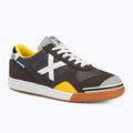 Fußballschuhe MUNICH Gresca IF negro