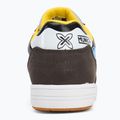 Fußballschuhe MUNICH Gresca IF negro 6