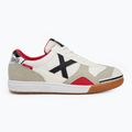 Fußballschuhe MUNICH Gresca IF blanco 2