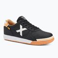Fußballschuhe MUNICH G-3 Profit Casual IF negro