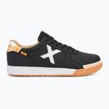 Fußballschuhe MUNICH G-3 Profit Casual IF negro 2