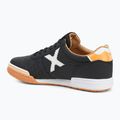 Fußballschuhe MUNICH G-3 Profit Casual IF negro 3