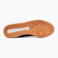 Fußballschuhe MUNICH G-3 Profit Casual IF negro 4
