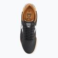 Fußballschuhe MUNICH G-3 Profit Casual IF negro 5