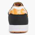 Fußballschuhe MUNICH G-3 Profit Casual IF negro 6