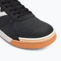 Fußballschuhe MUNICH G-3 Profit Casual IF negro 7