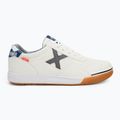 Fußballschuhe MUNICH G-3 Profit Casual IF blanco 2