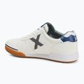 Fußballschuhe MUNICH G-3 Profit Casual IF blanco 3