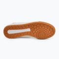 Fußballschuhe MUNICH G-3 Profit Casual IF blanco 4