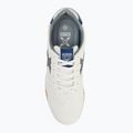 Fußballschuhe MUNICH G-3 Profit Casual IF blanco 5