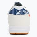 Fußballschuhe MUNICH G-3 Profit Casual IF blanco 6
