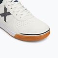 Fußballschuhe MUNICH G-3 Profit Casual IF blanco 7