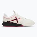 Fußballschuhe MUNICH Rondo IF blanco 2
