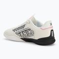 Fußballschuhe MUNICH Rondo IF blanco 3