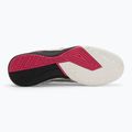 Fußballschuhe MUNICH Rondo IF blanco 4