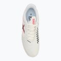 Fußballschuhe MUNICH Rondo IF blanco 5