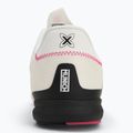 Fußballschuhe MUNICH Rondo IF blanco 6