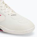 Fußballschuhe MUNICH Rondo IF blanco 7