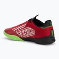 Fußballschuhe MUNICH Rondo IF rojo 3