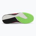 Fußballschuhe MUNICH Rondo IF rojo 4