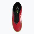 Fußballschuhe MUNICH Rondo IF rojo 5