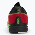 Fußballschuhe MUNICH Rondo IF rojo 6
