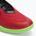 Fußballschuhe MUNICH Rondo IF rojo 7
