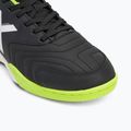 Fußballschuhe MUNICH Rondito IF negro 7