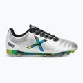 Fußballschuhe MUNICH Arenga Olympix FG plateado 2