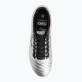 Fußballschuhe MUNICH Arenga Olympix FG plateado 5