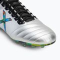Fußballschuhe MUNICH Arenga Olympix FG plateado 7