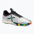 Fußballschuhe MUNICH Rondo Olympix IF plateado