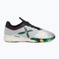 Fußballschuhe MUNICH Rondo Olympix IF plateado 2