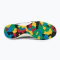 Fußballschuhe MUNICH Rondo Olympix IF plateado 4