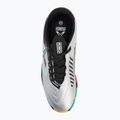 Fußballschuhe MUNICH Rondo Olympix IF plateado 5