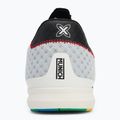 Fußballschuhe MUNICH Rondo Olympix IF plateado 6