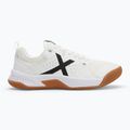 Handball-Schuhe MUNICH Pista blanco 2
