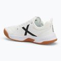 Handball-Schuhe MUNICH Pista blanco 3