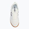 Handball-Schuhe MUNICH Pista blanco 5