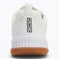 Handball-Schuhe MUNICH Pista blanco 6