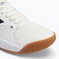 Handball-Schuhe MUNICH Pista blanco 7
