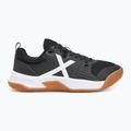 Handball-Schuhe MUNICH Pista negro 2