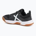 Handball-Schuhe MUNICH Pista negro 3