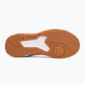 Handball-Schuhe MUNICH Pista negro 4