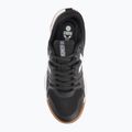 Handball-Schuhe MUNICH Pista negro 5