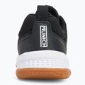 Handball-Schuhe MUNICH Pista negro 6