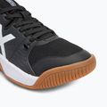 Handball-Schuhe MUNICH Pista negro 7