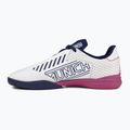 Fußballschuhe MUNICH Rondo IF blanco 8