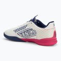 Fußballschuhe MUNICH Rondo IF blanco 3