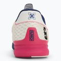 Fußballschuhe MUNICH Rondo IF blanco 6